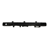 HYUNDAI KONA EV  BEAM-RR BUMPER 86631-K4200